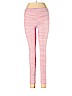 Aerie Pink Casual Pants Size M - photo 2