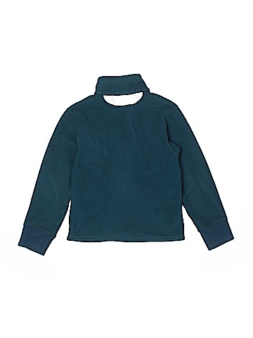 Patagonia Fleece Jacket (view 2)