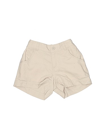Columbia Athletic Shorts (view 1)