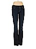 Citizens of Humanity Blue Jeans Size 30 waist - photo 1