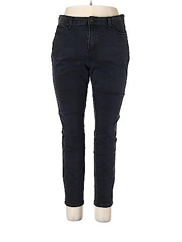 Styleus Jeans (view 1)