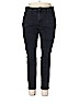 Styleus Gray Jeans Size 18 - photo 1