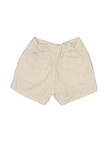 Columbia Athletic Shorts (view 2)