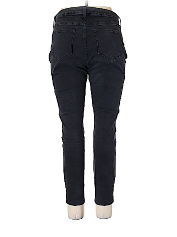 Styleus Jeans (view 2)