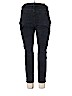 Styleus Gray Jeans Size 18 - photo 2