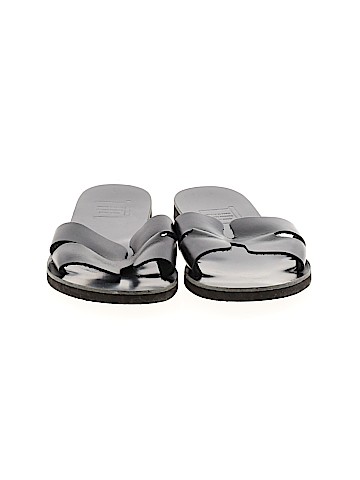 Unbranded Sandals (view 2)