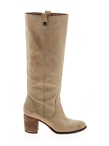 Vince Camuto Boots (view 1)