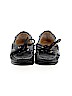Sperry Top Sider Black Flats Size 9 1/2 - photo 2