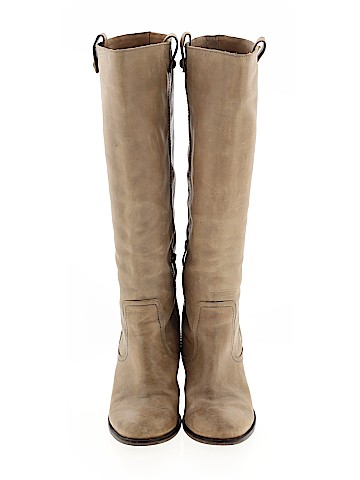 Vince Camuto Boots (view 2)