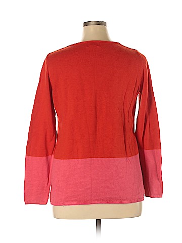 Old Navy Pullover Sweater (view 2)