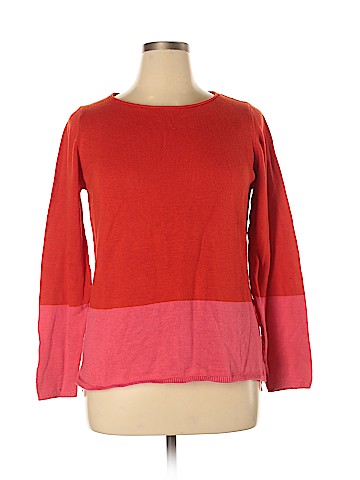 Old Navy Pullover Sweater (view 1)