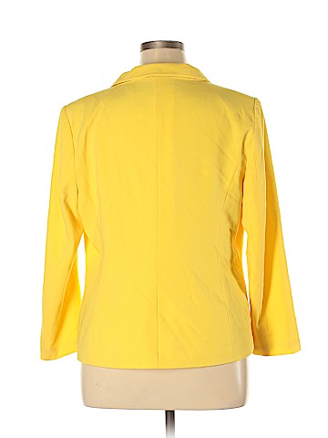 Kensie Blazer (view 2)