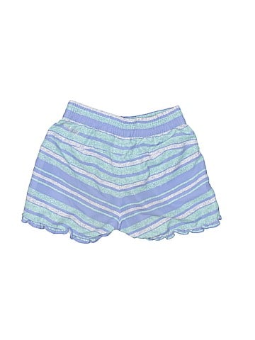 Columbia Athletic Shorts (view 2)