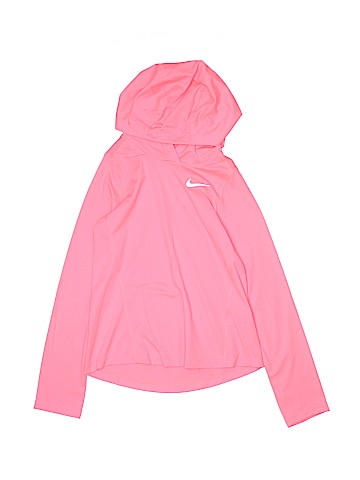 Nike Active T-Shirt (view 1)