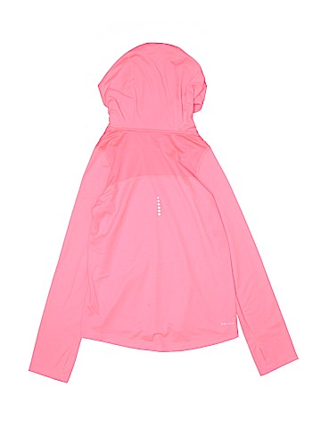 Nike Active T-Shirt (view 2)