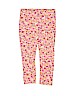 Gymboree Pink Leggings Size 2T - photo 1