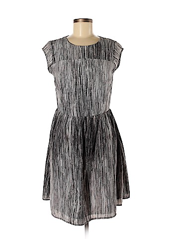 Mossimo Casual Dress (view 1)