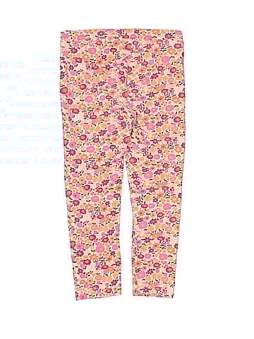 Gymboree Leggings (view 2)