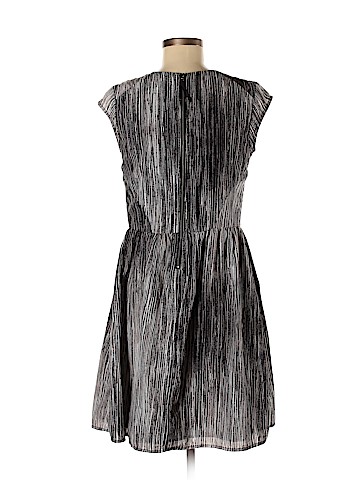 Mossimo Casual Dress (view 2)