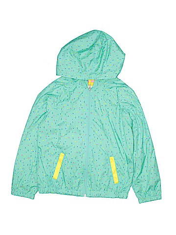 Cat & Jack Windbreakers (view 1)