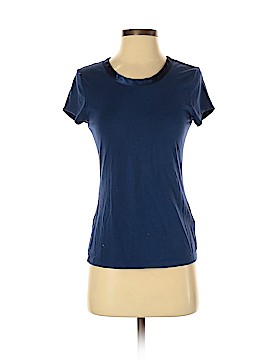 Banana Republic Factory Store Size Sm