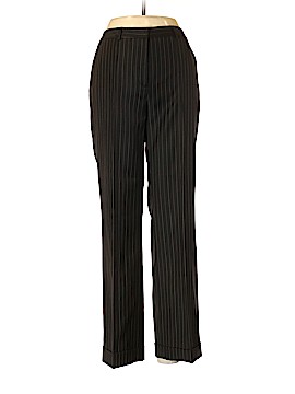 Petite Sophisticate Size 6