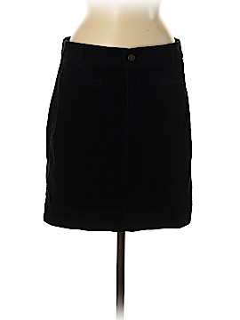 Ann Taylor LOFT Size 6 Tall