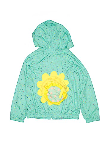 Cat & Jack Windbreakers (view 2)