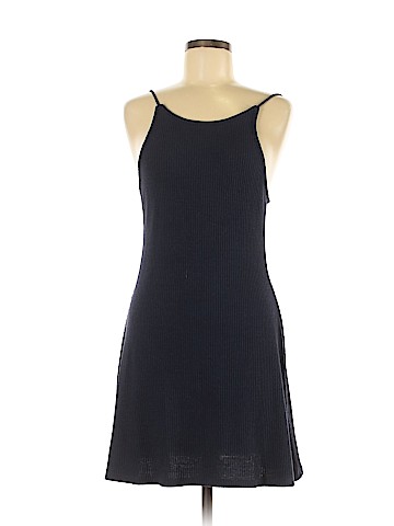 Topshop Casual Dress (view 1)