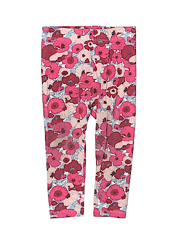 Joe Fresh Leggings (view 1)