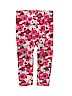 Joe Fresh Pink Leggings Size 18-24 mo - photo 1