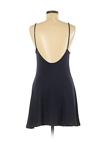 Topshop Casual Dress (view 2)