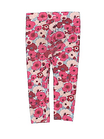 Joe Fresh Leggings (view 2)