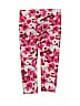 Joe Fresh Pink Leggings Size 18-24 mo - photo 2