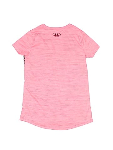 Under Armour Active T-Shirt (view 2)