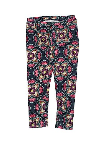 Gymboree Leggings (view 1)