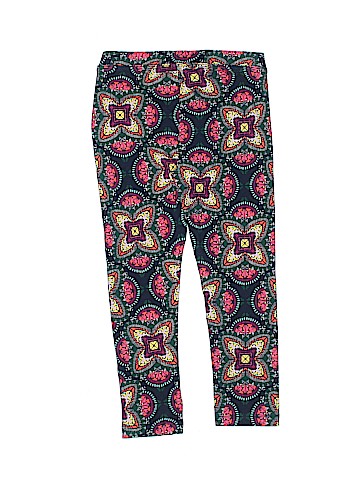 Gymboree Leggings (view 2)
