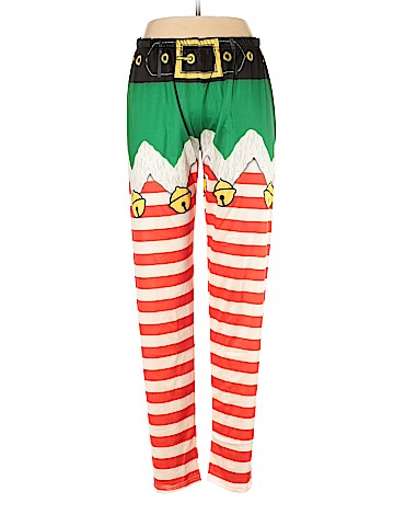 Unbranded Casual Pants (view 1)