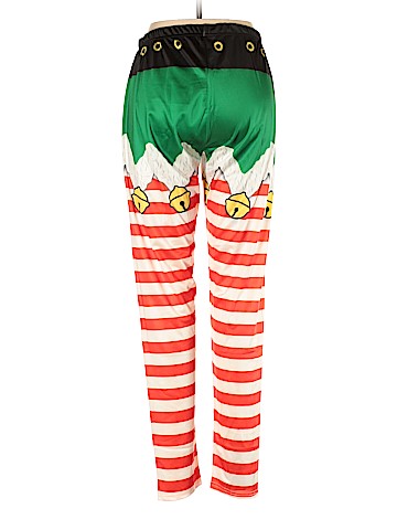 Unbranded Casual Pants (view 2)