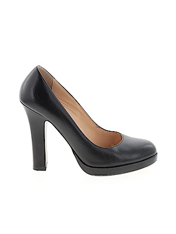 Cole Haan Heels (view 1)