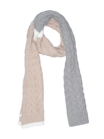 Calvin Klein Scarf (view 1)