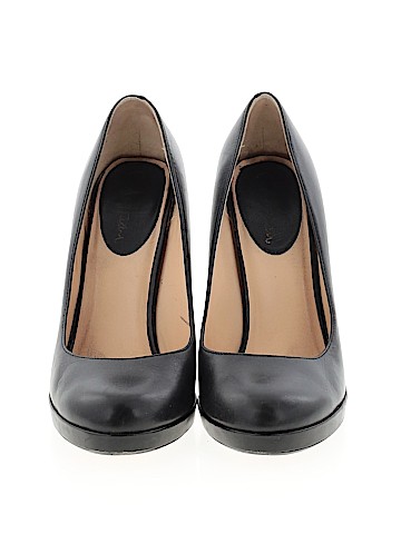 Cole Haan Heels (view 2)