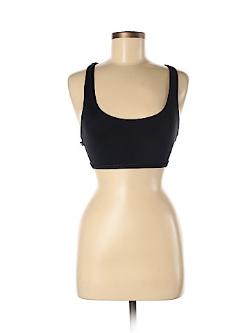 Yogabela Sports Bra (view 1)