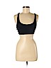 Yogabela Black Sports Bra Size M - photo 1