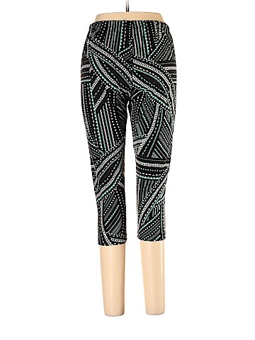 No Boundaries Leggings (view 2)