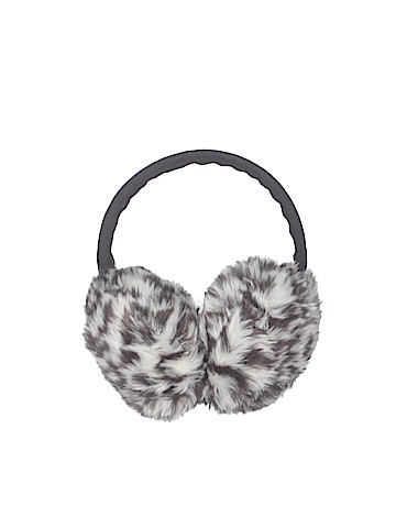 Unbranded Ear Muffs (view 1)
