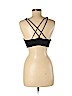 Yogabela Black Sports Bra Size M - photo 2