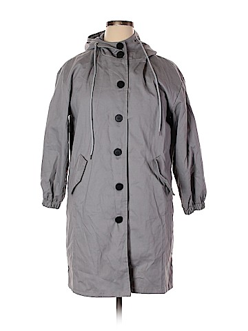 Assorted Brands Jacket (view 1)