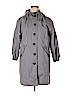 Assorted Brands Gray Jacket Size XL - photo 1
