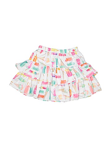 Kate Spade New York Skirt (view 1)